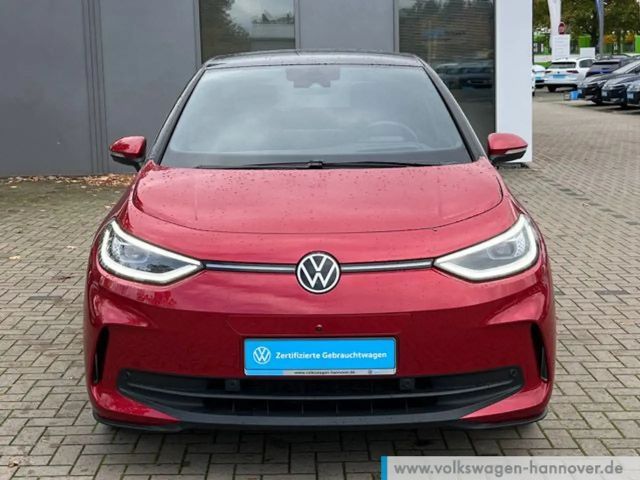 Volkswagen ID.3 Performance Pro