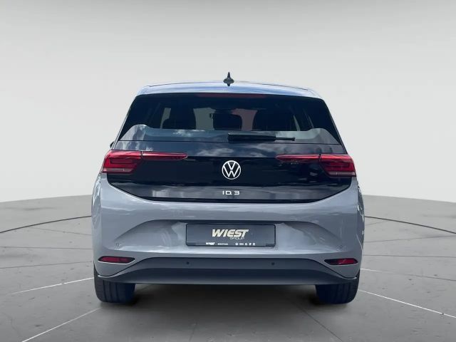 Volkswagen ID.3 Performance Pro