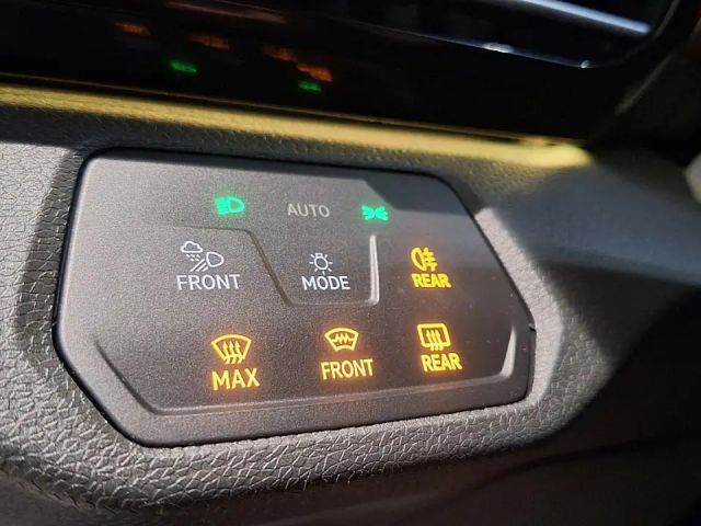 Volkswagen ID.5 77 KWh Pro