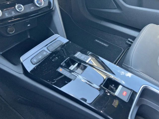 Opel Mokka Turbo Ultimate