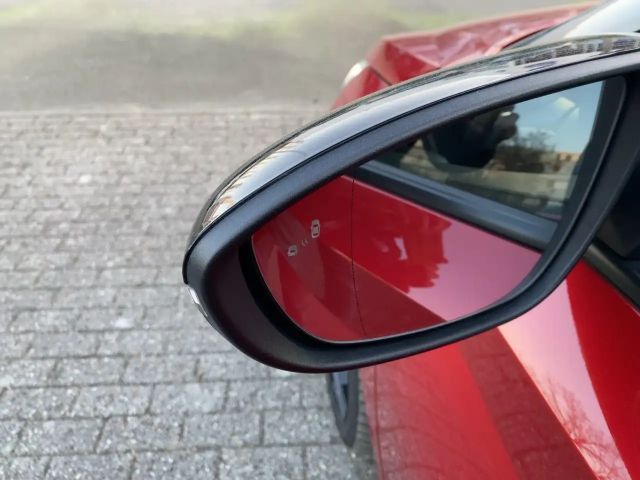 Hyundai i20 1.0 N Line T-GDi