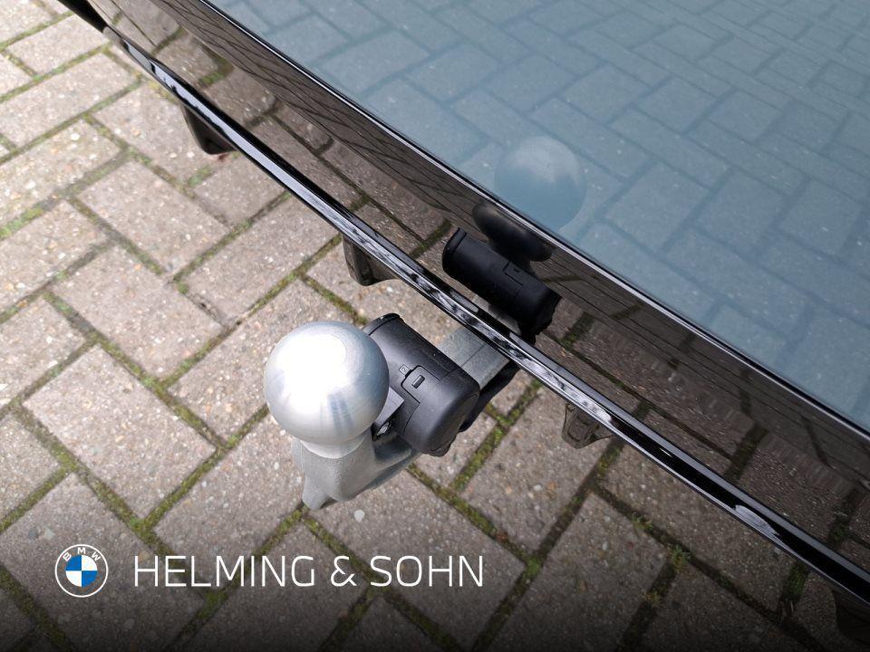 BMW M440 Cabrio M440i xDrive