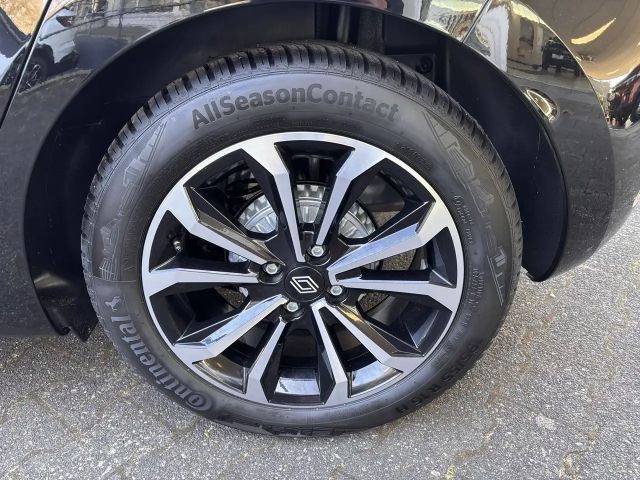 Renault Clio TCe 90 Techno