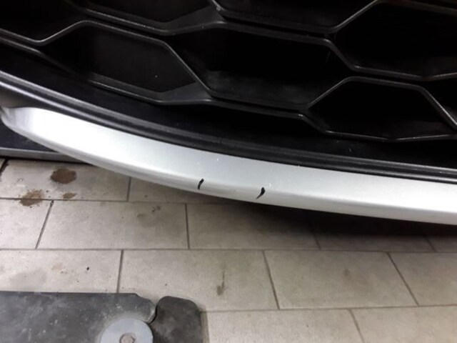 Volkswagen T-Roc 1.5 TSI DSG Life