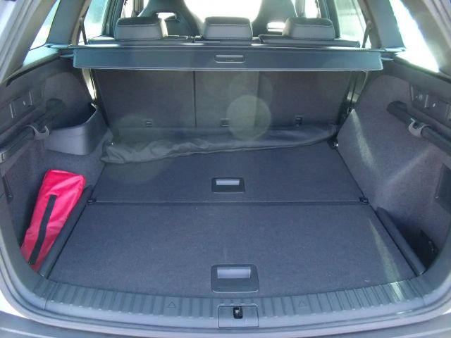 Skoda Kodiaq 2.0 TDI 4x4 Sportline