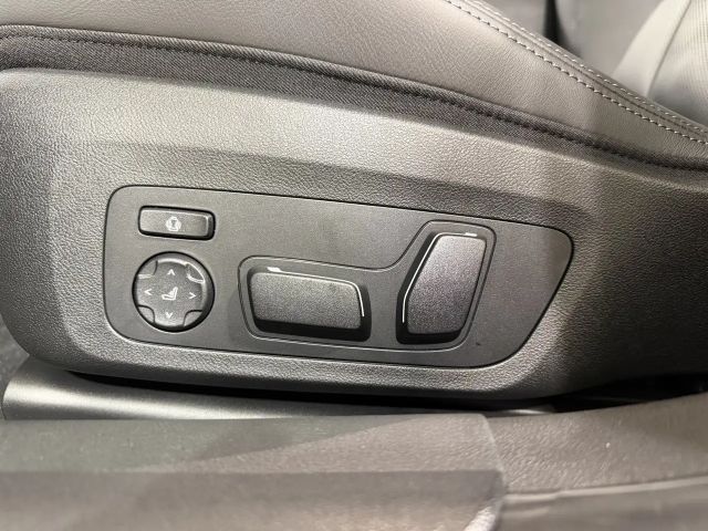 BMW M3 Competition Sedan xDrive