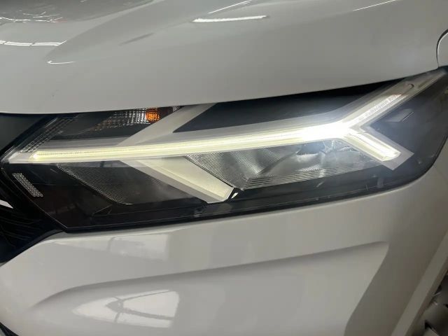 Dacia Sandero Comfort