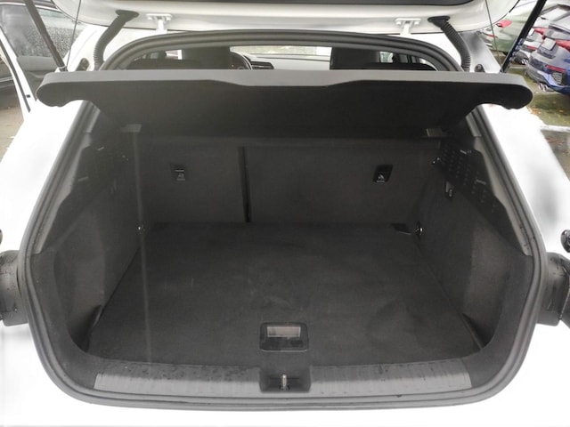 Audi A3 30 TFSI Sportback