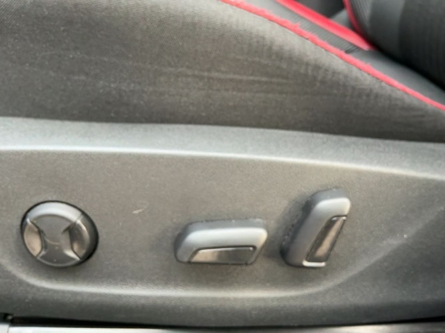 Skoda Scala 1.5 TSI Monte Carlo