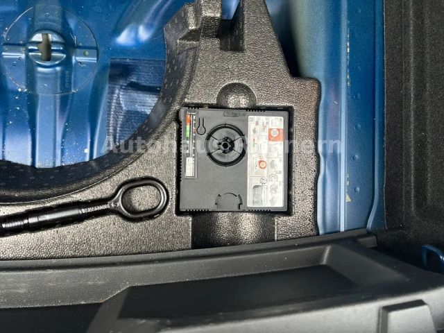 Volkswagen T-Roc 1.5 TSI DSG R-Line