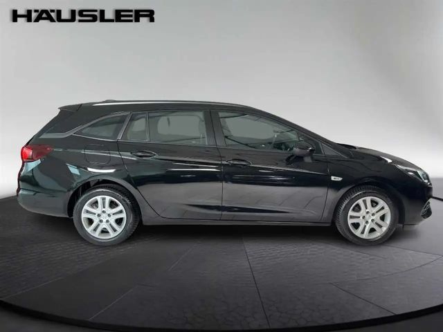 Opel Astra Edition Sports Tourer
