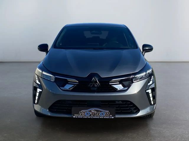 Mitsubishi Colt Edition 1.0l ACC PDC KAM SHZ Dyn.Link