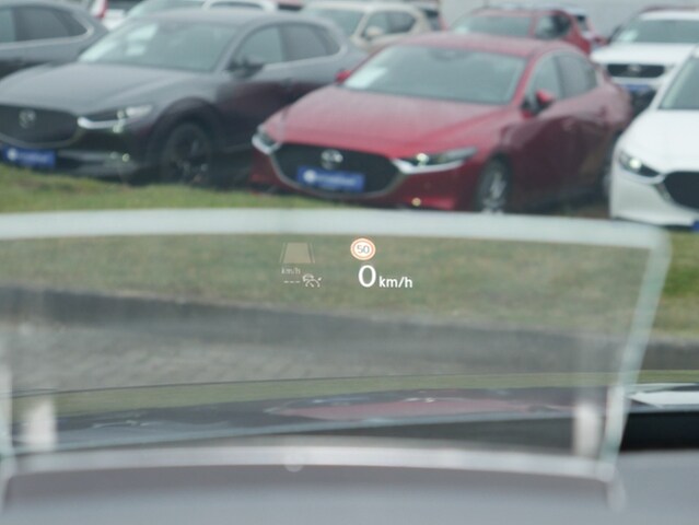 Volkswagen Tiguan 2.0 TDI Allspace DSG