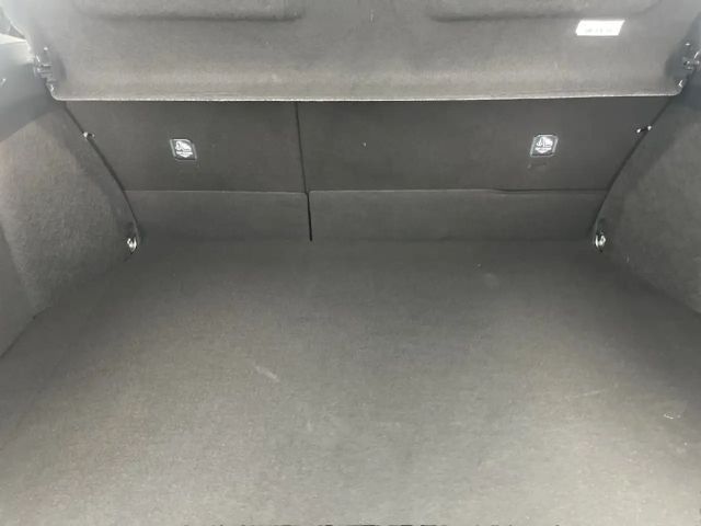 Toyota C-HR Hybride Team D