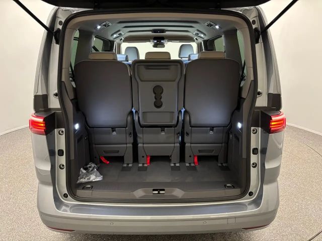 Volkswagen Multivan Business T7