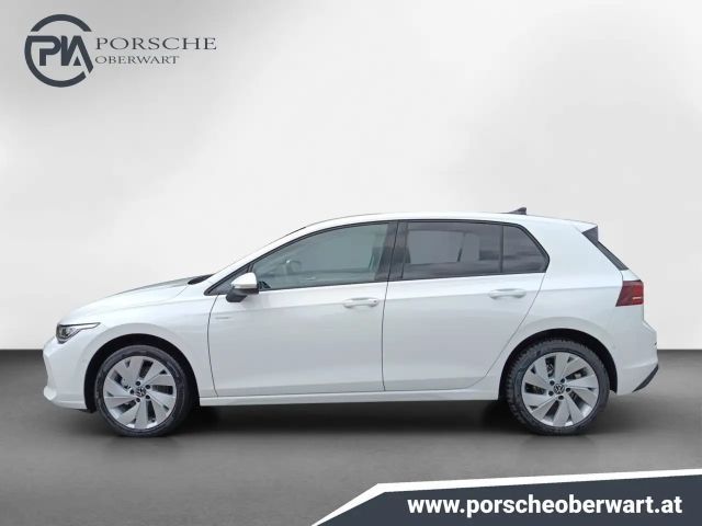 Volkswagen Golf Rabbit TDI