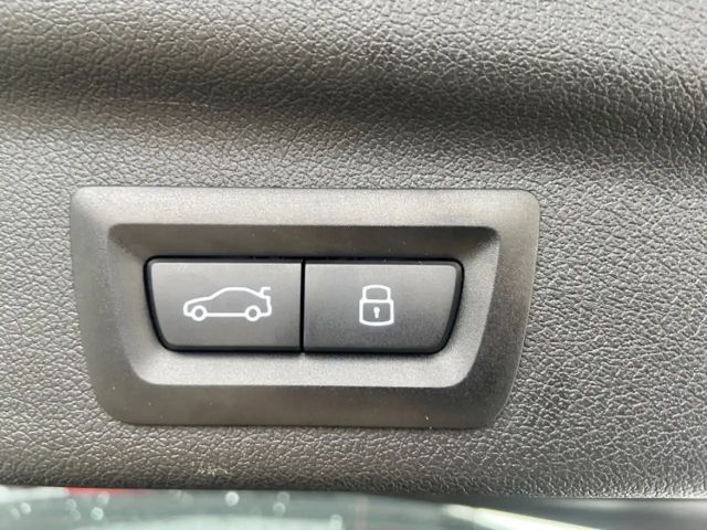 BMW 223 Active Tourer M-Sport xDrive