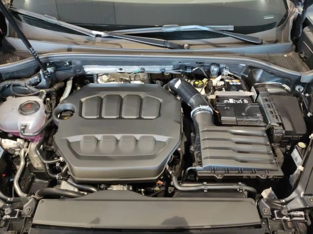 Cupra Terramar 2.0 TSI VZ