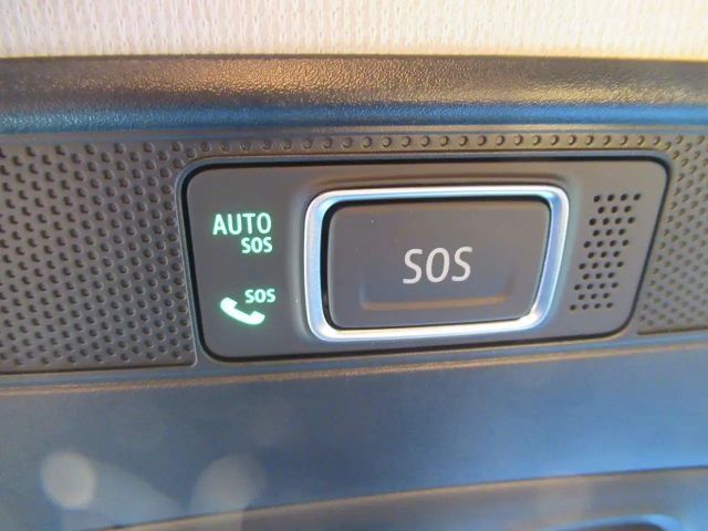 Renault Clio Evolution TCe 90