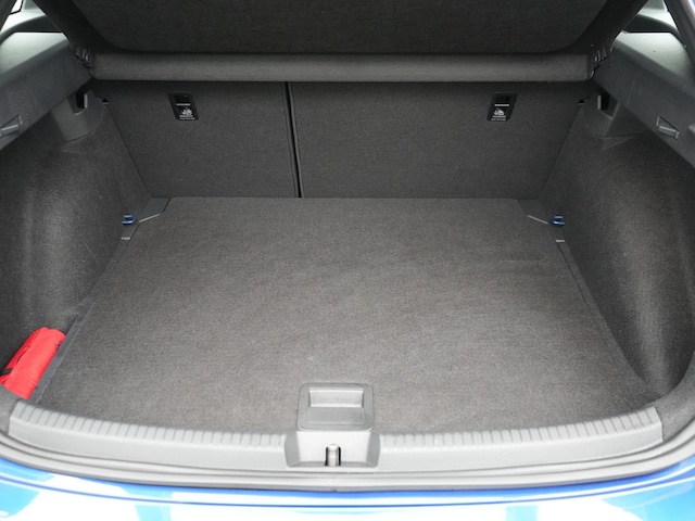 Volkswagen Taigo DSG R-Line