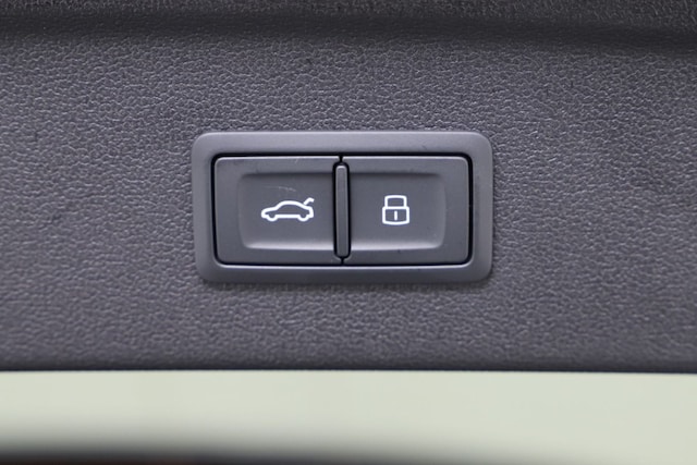 Audi A3 35 TDI S-Tronic Sportback