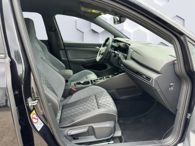 Volkswagen Golf R-Line Style Variant