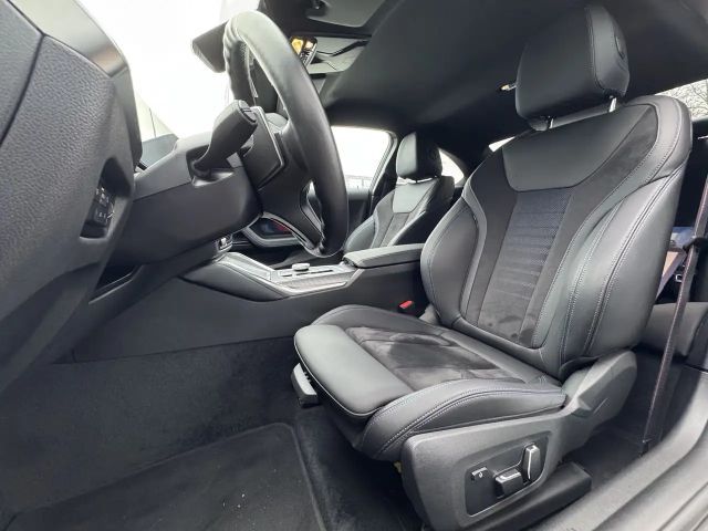 BMW 240 Coupé M-Sport