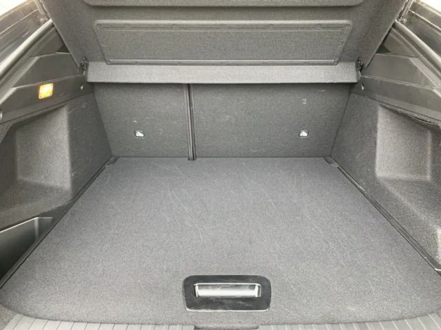 Renault Arkana EDC RS TCe 160