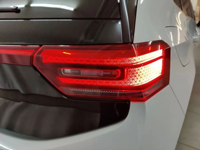 Volkswagen ID.3 Pure