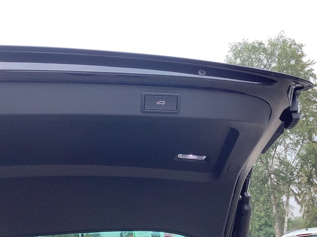 Skoda Superb 2.0 TDI Combi Style Style