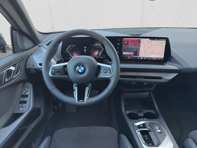 BMW 218 218d Coupé Gran Coupé