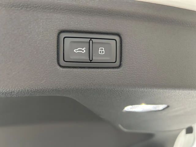 Audi A5 40 TFSI S-Line S-Tronic Sportback