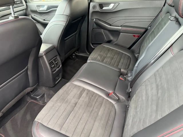 Ford Kuga EcoBoost ST Line X