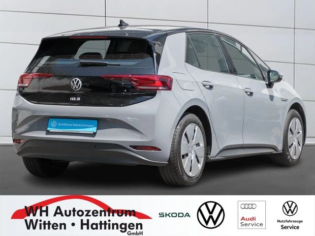 Volkswagen ID.3 Performance Pure