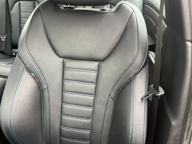 BMW 340 Sedan xDrive