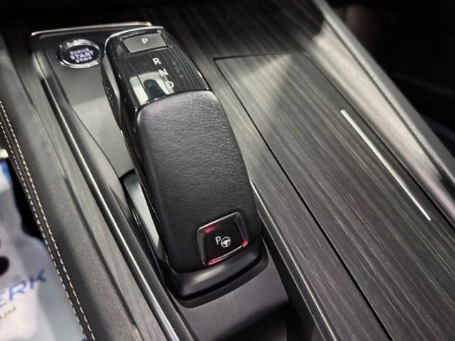 Peugeot 508 EAT8 GT-Line PureTech SW