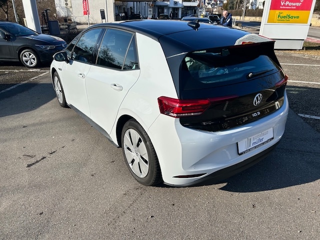 Volkswagen ID.3 45 kWh Pure