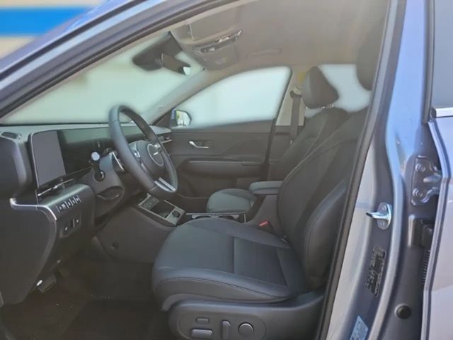 Hyundai Kona 1.6 Prime T-GDi