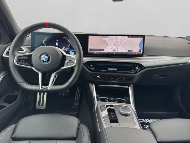 BMW 340 Sedan xDrive