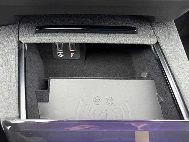 Opel Grandland X GS-Line Grand Sport