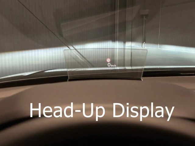 Volkswagen Tiguan 4Motion Allspace R-Line