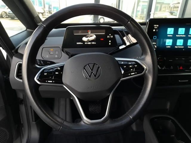 Volkswagen ID.3 Performance Pure