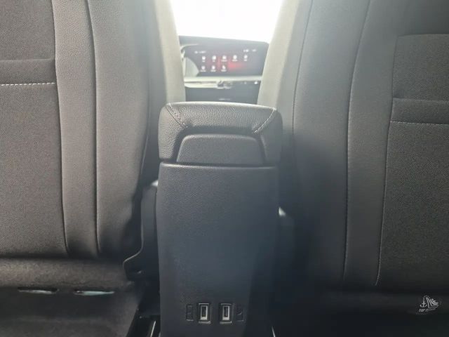 Opel Mokka 1.2 Turbo GS-Line Grand Sport Turbo