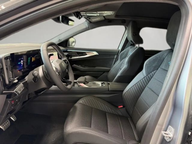 Renault Austral Alpine E-Tech Esprit