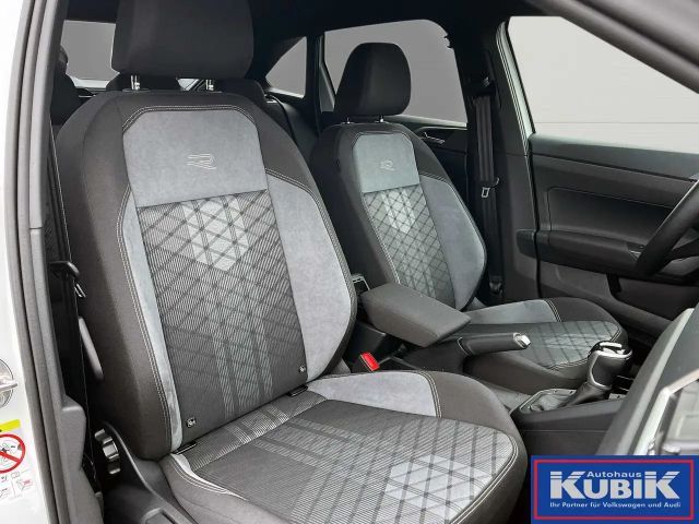 Volkswagen Taigo DSG IQ.Drive Pro R-Line