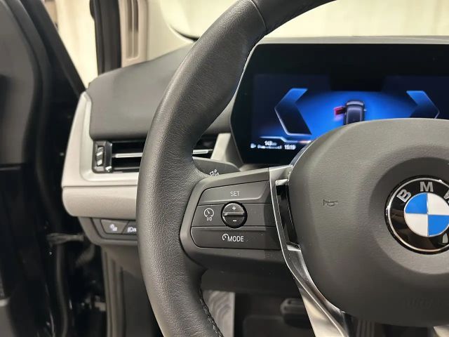 BMW 218 218i Active Tourer