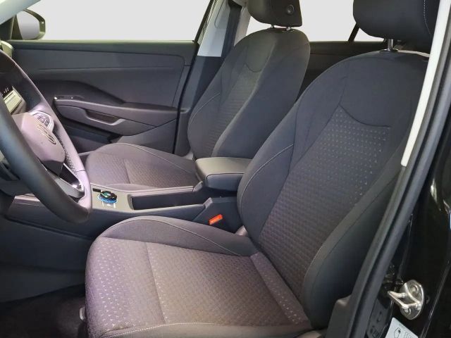 Volkswagen T-Roc DSG Life