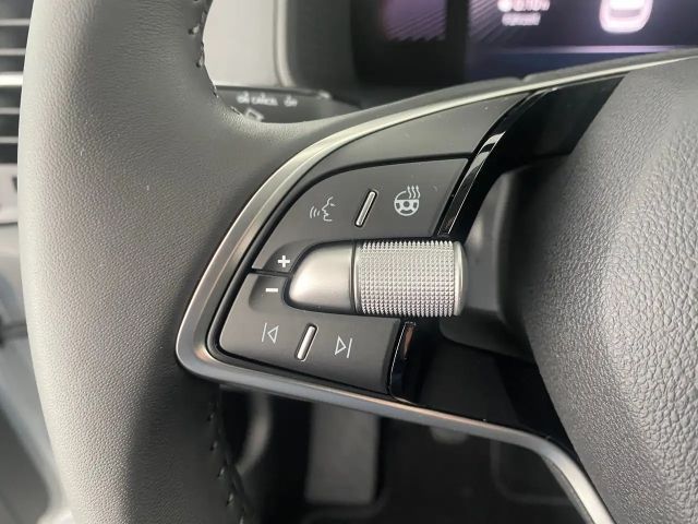 Skoda Karoq Selection