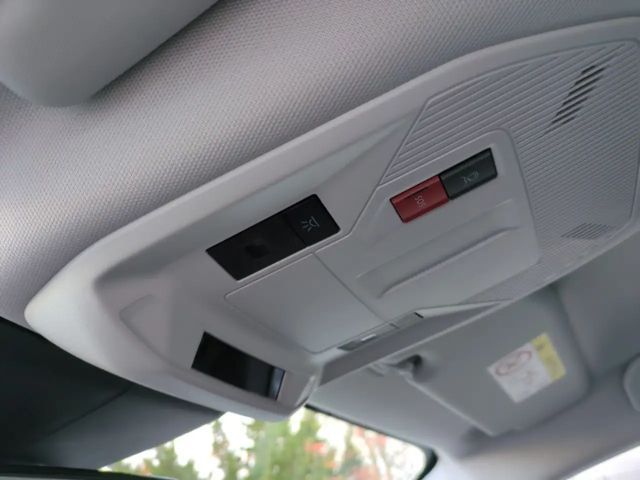 Opel Astra Sports Tourer