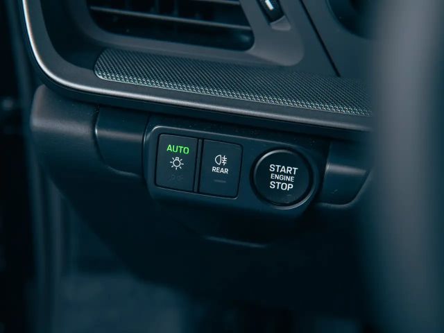 Porsche 911 Carrera Coupé S